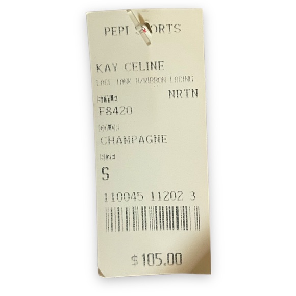 SOLD 🤍 - Picture 6 of 6